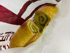 茶物语-原麦山丘(西红门荟聚店)