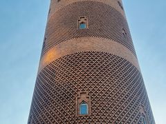 -新疆国际大巴扎