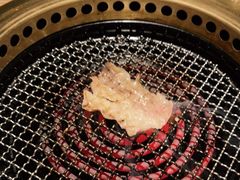 -江户烧肉(高德店)