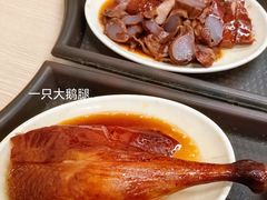 -鹅最好(南光店)