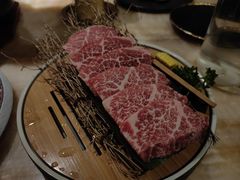 -樱嘢·炭火烧肉(惠南店)