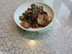 -文三里屯面馆(三里屯店)