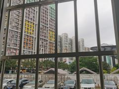 -南方医科大学第三附属医院