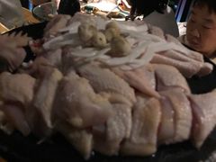 -凤园椰珍·臻品椰子鸡(保利时光里店)