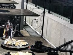 -狮伙海鲜捞(千灯湖店)