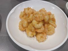 -燕春楼(海河华鼎店)