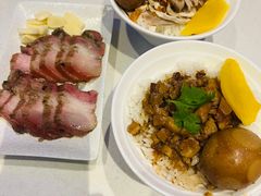 -佳思多食品料理超市(园区店)