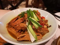 -村理·乡村菜音乐餐厅(河西店)