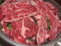 -南风(淮海街店)