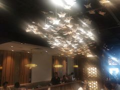 -有璟阁港式餐厅(国贸商城店)