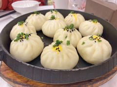 -庐州太太(CBD店)