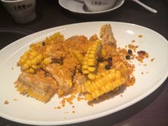 -上名堂·鱼头好吃(体育场路店)