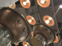 -东来顺饭庄(奥莱店)