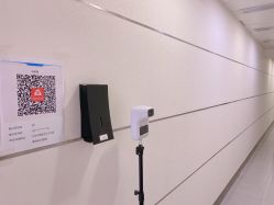 -韩国淼美颜皮肤管理官方直营店