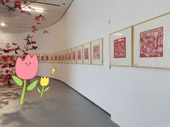 -杭州宝龙艺术中心