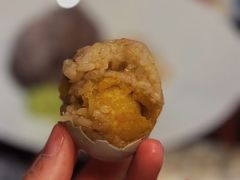 -樱の花亭日本料理店