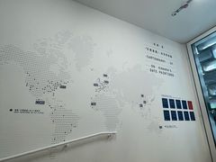 -大馆(前中区警署建築群)