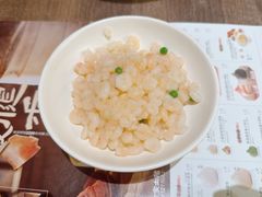 -苏小柳点心·手作小笼包(浦东嘉里城分院)