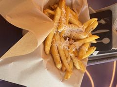 -LES ELITES 英集荟(南京西路店)