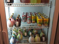 -好介口深夜酒馆(梅江店)