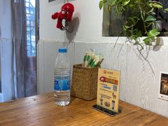 -阿木舂记·特色小吃(平江路店)