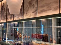 -潮上潮(南中环店)