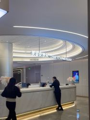 -深圳米兰柏羽医疗美容医院