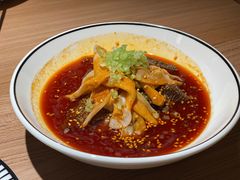 -太二酸菜鱼(沈阳万象城店)