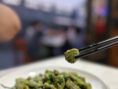 -南花桥羊肉馆老字号(乌镇店)