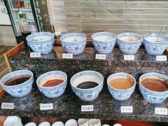 -普宁潮汕牛肉火锅(新香洲店)