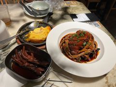 -弄堂里(西溪龙湖天街店)