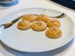 -宝丽轩中餐厅BAOLIXUAN