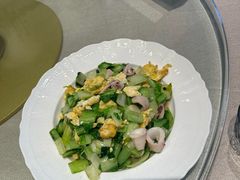 -有喜胶东小馆(太申祥和店)