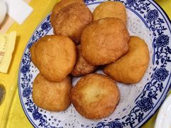 -马市街食它汤店(解放路店)