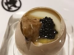 -藤原布二·八佰善会席料理(奥体店)