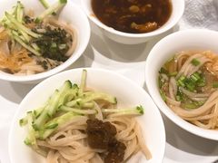 -万盛合(渔人码头店)