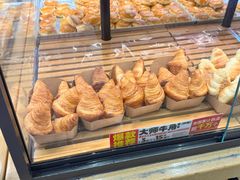 -味多美蛋糕(灯市口店)