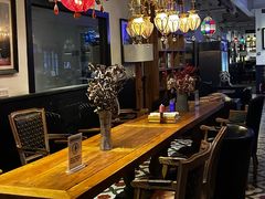 -拖板鞋咖啡旅行酒店(春熙路地铁站店)