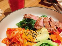 -Wagas(静安嘉里中心店)