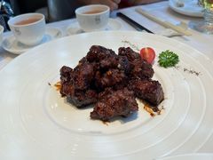 -苏浙汇(肇嘉浜路总店)