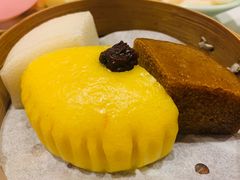 -知味观(湖滨总店)