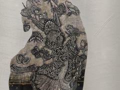 -大连美术馆
