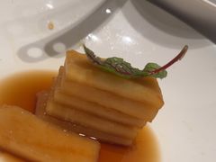 -龙宴海鲜城(经中路店)