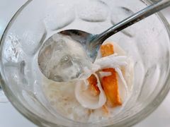 -中雪冰冰凉(沙湾国际店)