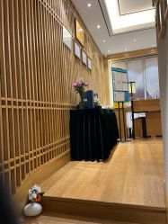-一本X目奈子日式单根美睫专业店