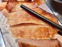 -泰萌·泰国菜(客都汇店)