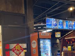-YOGO优果密室逃脱(新佳丽广场店)