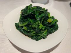-金悦轩海鲜城(渔人码头店)