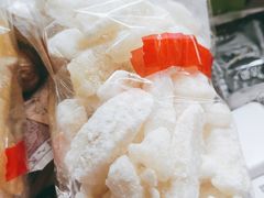 -沃尔玛超市(武侯店)