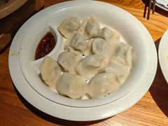 -娜仁图雅蒙古美食村(33小镇店)